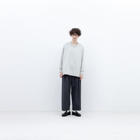 TG_FR0203PF | FFNDPT